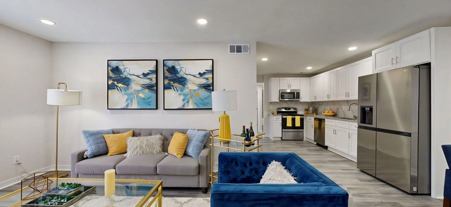 flintriver amenity highlights 02